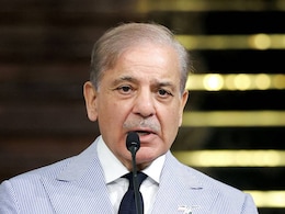 Pakistan's Nuclear Backtrack Weeks After "Full Spectrum" Threat To India Pakistan's Nuclear Backtrack Weeks After "Full Spectrum" Threat To India