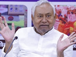 बिहार में अपराधों की बाढ़ के बीच गृह विभाग ने किया बड़ा फेरबदल, 12 IPS अफसरों का तबादला बिहार में अपराधों की बाढ़ के बीच गृह विभाग ने किया बड़ा फेरबदल, 12 IPS अफसरों का तबादला