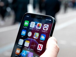 Tech News : डेटा शिवाय मोबाईलवर लाईव्ह स्ट्रीमिंग, टीव्ही-ओटीटी पाहता येणार; काय आहे D2M तंत्रज्ञान?