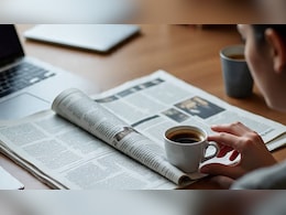 Today Current Affairs: फ्रांस ने किया फिलिस्तीन को स्वतंत्र राष्ट्र मानने का ऐलान, पढ़ें आज का करेंट अफेअर्स Today Current Affairs: फ्रांस ने किया फिलिस्तीन को स्वतंत्र राष्ट्र मानने का ऐलान, पढ़ें आज का करेंट अफेअर्स