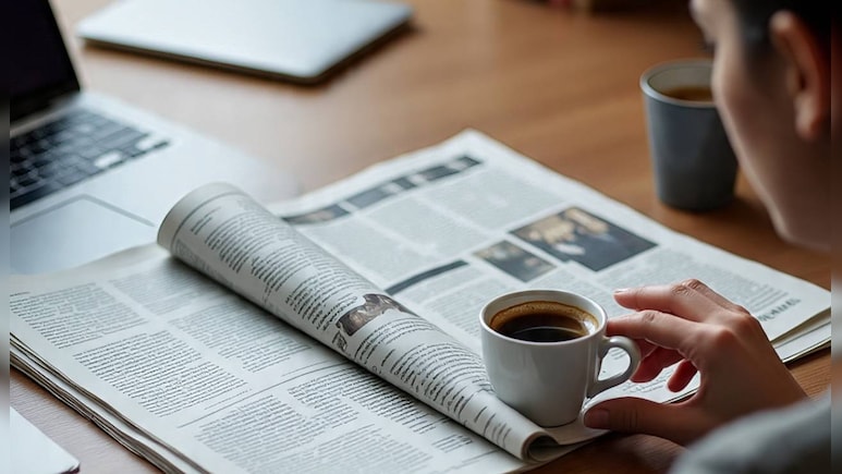 Today Current Affairs: फ्रांस ने किया फिलिस्तीन को स्वतंत्र राष्ट्र मानने का ऐलान, पढ़ें आज का करेंट अफेअर्स Today Current Affairs: फ्रांस ने किया फिलिस्तीन को स्वतंत्र राष्ट्र मानने का ऐलान, पढ़ें आज का करेंट अफेअर्स