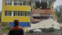 Russia's Earthquake Among 10 Strongest Ever. Here's What They've In Common