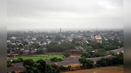 धौलपुर-करौली के 108 गांवों का होगा विस्थापन, टाइगर रिजर्व बफर ज़ोन का नोटिफिकेशन जारी; ग्रामीणों का विरोध&nbsp;