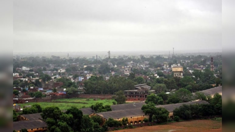 धौलपुर-करौली के 108 गांवों का होगा विस्थापन, टाइगर रिजर्व बफर ज़ोन का नोटिफिकेशन जारी; ग्रामीणों का विरोध 