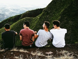 6 Scenic Weekend Getaways To Reunite With Your College Gang This Friendship Day 6 Scenic Weekend Getaways To Reunite With Your College Gang This Friendship Day