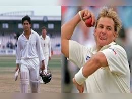 IND vs ENG: सचिन का पहला शतक, वॉर्न की बॉल ऑफ द सेंचुरी... मैनचेस्टर का ओल्ड ट्रैफर्ड  क्यों है सबसे खास IND vs ENG: सचिन का पहला शतक, वॉर्न की बॉल ऑफ द सेंचुरी... मैनचेस्टर का ओल्ड ट्रैफर्ड  क्यों है सबसे खास