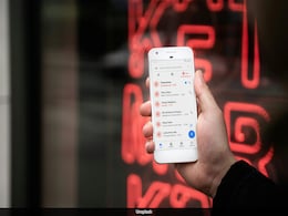 Scammer Loots Users Without A Click: Latest Call Forwarding Scam And How To Avoid It Scammer Loots Users Without A Click: Latest Call Forwarding Scam And How To Avoid It