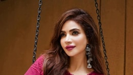 Who Was Humaira Asghar Ali, Pakistani Actress Found Dead In Karachi Flat
