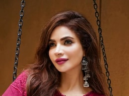 Who Was Humaira Asghar Ali, Pakistani Actress Found Dead In Karachi Flat