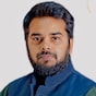 Dr. Sameer Shekhar