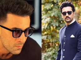 What's New In Ranbir Kapoor-Vicky Kaushal's Epic Face Off In Sanjay Leela Bhansali's <i>Love & War</i> What's New In Ranbir Kapoor-Vicky Kaushal's Epic Face Off In Sanjay Leela Bhansali's <i>Love & War</i>