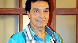 Actor-Producer Dheeraj Kumar Dies At 80 After Battle With Pneumonia