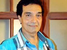 Actor-Producer Dheeraj Kumar Dies At 80 After Battle With Pneumonia