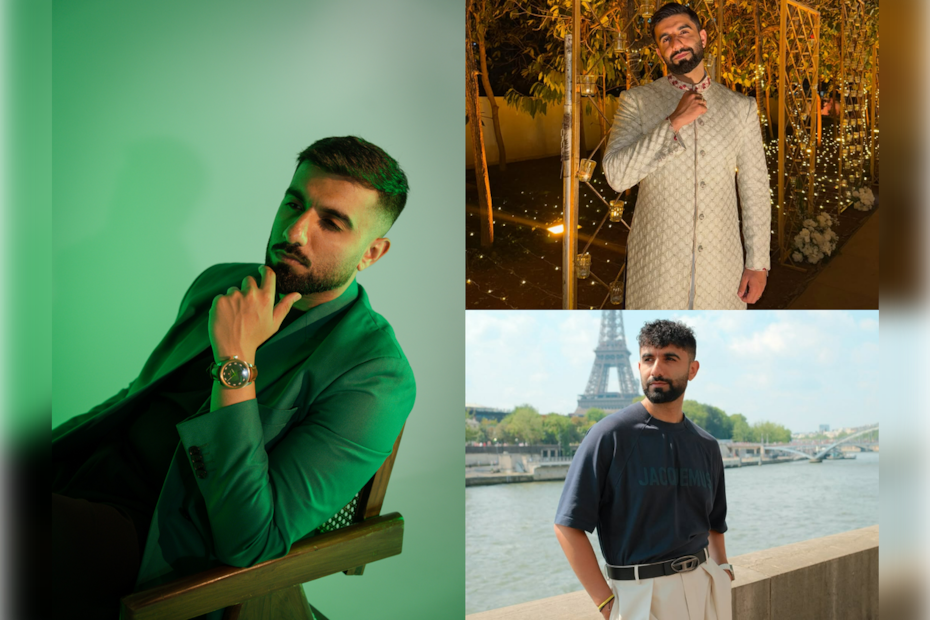 Manav Chhabra,Manav Chhabra Instagram,Manav Chhabra Latest interview,Manav Chhabra exclusive,Manav Chhabra Exclusive With Whosthat360,social media,news and media,Manav Chhabra latest updates,Whosthat360 Manav Chhabra,Manav Chhabra Instagram,Manav Chhabra Latest interview,Manav Chhabra exclusive,Manav Chhabra Exclusive With Whosthat360,social media,news and media,Manav Chhabra latest updates,Whosthat360