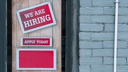 Reddit Post Highlights Growing Trend Of US Companies Outsourcing Jobs To India: "Gotten Out Of Hand"