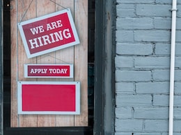 Reddit Post Highlights Growing Trend Of US Companies Outsourcing Jobs To India: "Gotten Out Of Hand" Reddit Post Highlights Growing Trend Of US Companies Outsourcing Jobs To India: "Gotten Out Of Hand"