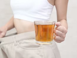 11 Things You Can Eat And Do To Burn Belly Fat Naturally 11 Things You Can Eat And Do To Burn Belly Fat Naturally