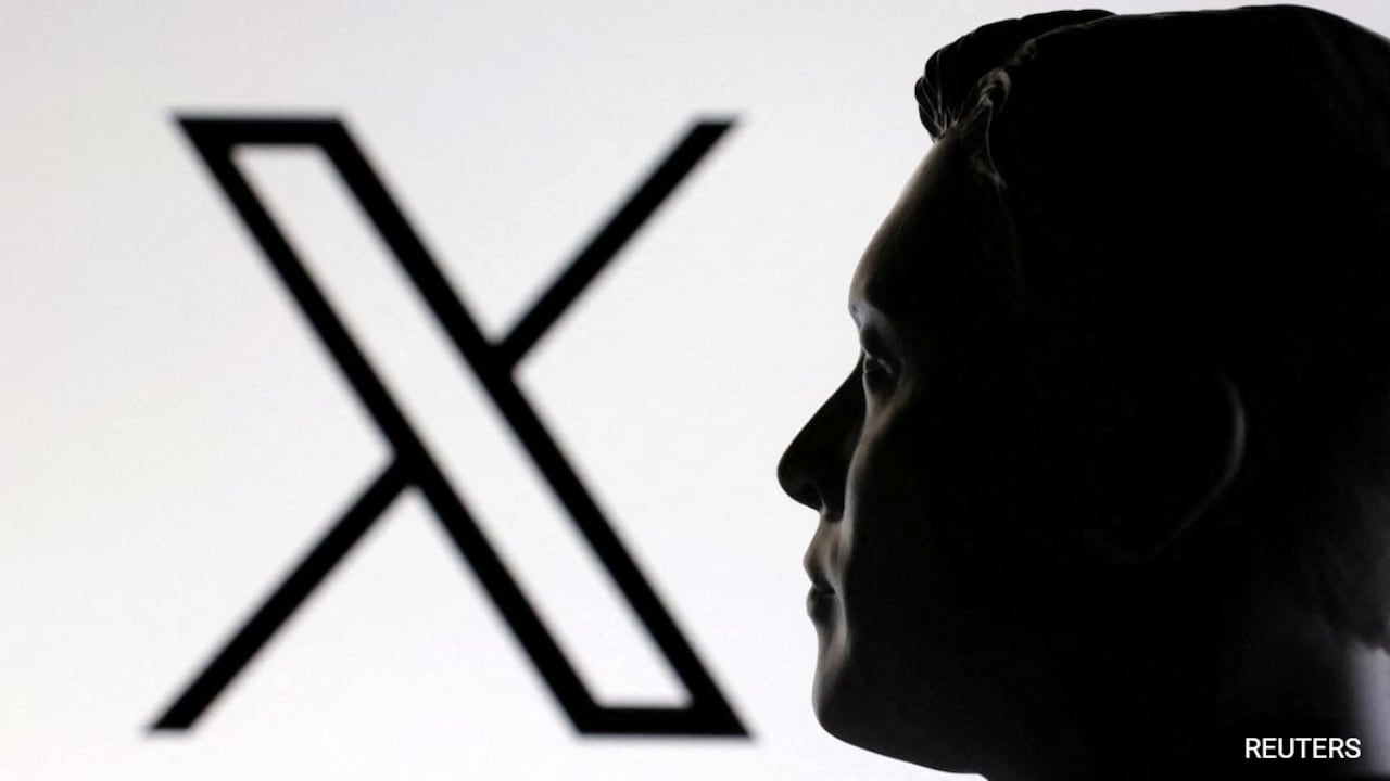 X Community Notes Failed To Flag 93% Of US Midterm False Claims: Report