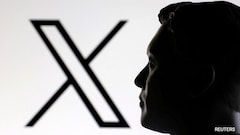 X Community Notes Failed To Flag 93% Of US Midterm False Claims: Report