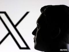 US Court Rules Elon Musk's X Must Face Lawsuit Over Child Pornography Video