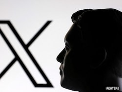 US Court Rules Elon Musk&#039;s X Must Face Lawsuit Over Child Pornography Video