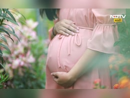 Raigad News: लग्नाआधी गर्भवती, पुढे लग्न लावलं, आदिती तटकरेंच्या मतदार संघात अल्पवयीन तरुणीसोबत भयंकर घडलं