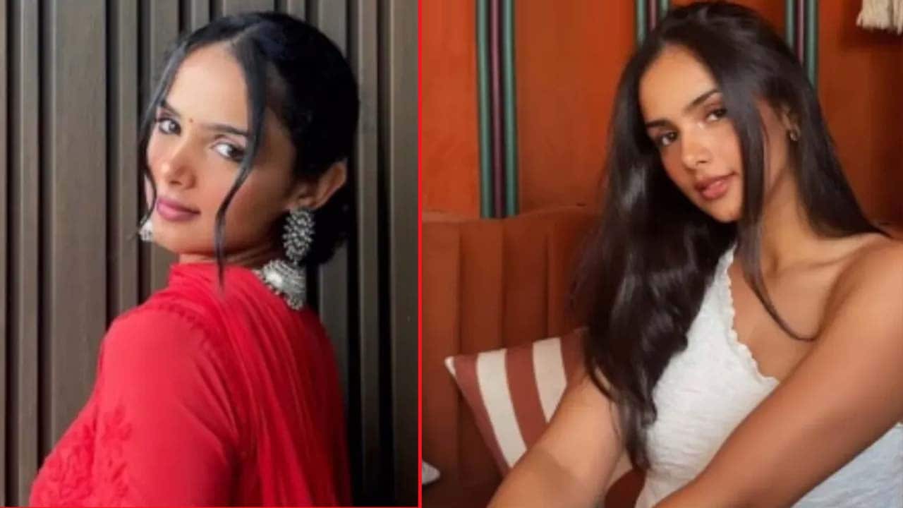 "She Played All Over The World": Radhika Yadav's Family Counters "Restrictions" Charge