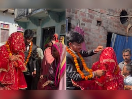 4.3 मिलियन से ज्यादा लोगों ने देखा ये गांव का प्रैंक, देख रोके नहीं रुकेगी हंसी
