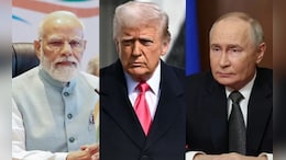 रूस पर प्रतिबंध वाला कानून अमेरिकी संसद से पास, 100% टैरिफ का भारत के तेल व्यापार पर क्या होगा असर?