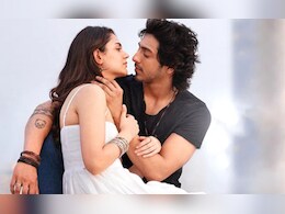 Saiyaara Movie Review: 'सैयारा' बॉक्स ऑफिसवर सुसाट! 'या' 5 कारणांमुळे लावलंय प्रेक्षकांना वेड; चित्रपट का पाहावा? Saiyaara Movie Review: 'सैयारा' बॉक्स ऑफिसवर सुसाट! 'या' 5 कारणांमुळे लावलंय प्रेक्षकांना वेड; चित्रपट का पाहावा?