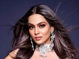 Who Is Lishalliny Kanaran, Miss Grand Malaysia 2021 Who Has Accused Indian Priest Of Molestation? Who Is Lishalliny Kanaran, Miss Grand Malaysia 2021 Who Has Accused Indian Priest Of Molestation?