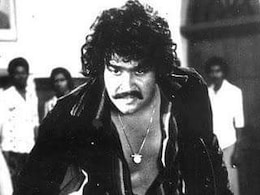 इस सुपरस्टार को डायरेक्टर ने दी थी 100 में से केवल 2 रेटिंग, उन्हीं की फिल्मों से जीता नेशनल अवॉर्ड, अब हर साल देता है कई हिट फिल्में इस सुपरस्टार को डायरेक्टर ने दी थी 100 में से केवल 2 रेटिंग, उन्हीं की फिल्मों से जीता नेशनल अवॉर्ड, अब हर साल देता है कई हिट फिल्में