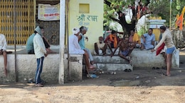 Exclusive: न रिपोर्ट लिखी जाती है न थानेदार हैं, फिर भी नाम है 'ब्रह्मा थाना', ये है इसकी रोचक कहानी&nbsp;