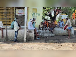 Exclusive: न रिपोर्ट लिखी जाती है न थानेदार हैं, फिर भी नाम है 'ब्रह्मा थाना', ये है इसकी रोचक कहानी 