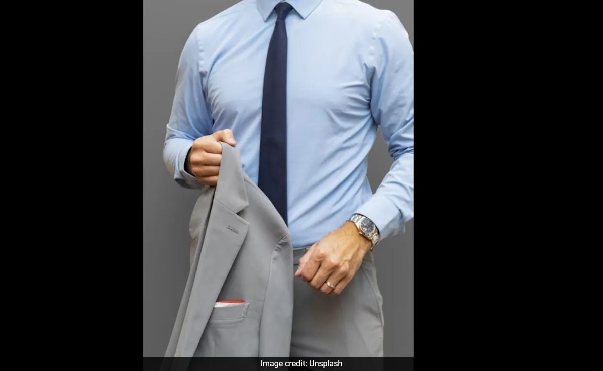 От следващия понеделник учители и директори в правителствените училища в