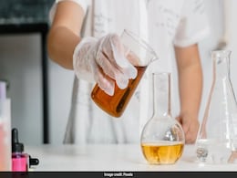 CBSE Supplementary Exams 2025: Practical Papers From July 10, Check Detailed Guidelines CBSE Supplementary Exams 2025: Practical Papers From July 10, Check Detailed Guidelines