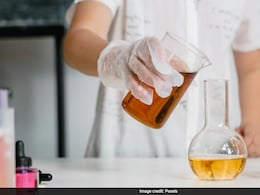 CBSE Releases Updated Guidelines, SOPs For Class 10, 12 Practical Exams 2025-26