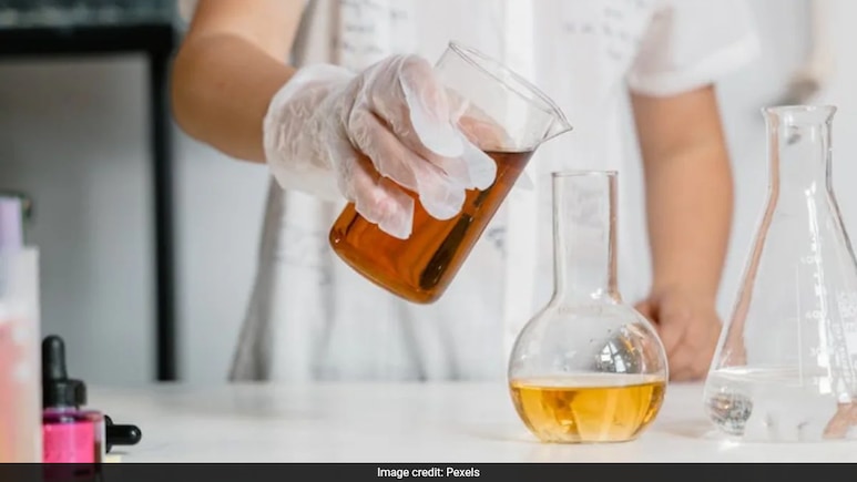 CBSE Releases Updated Guidelines, SOPs For Class 10, 12 Practical Exams 2025-26