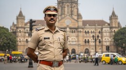 Mumbai News: कर्ज वसुलीसाठी भयंकर प्रकार, मित्रावर करायला लावला बलात्कार