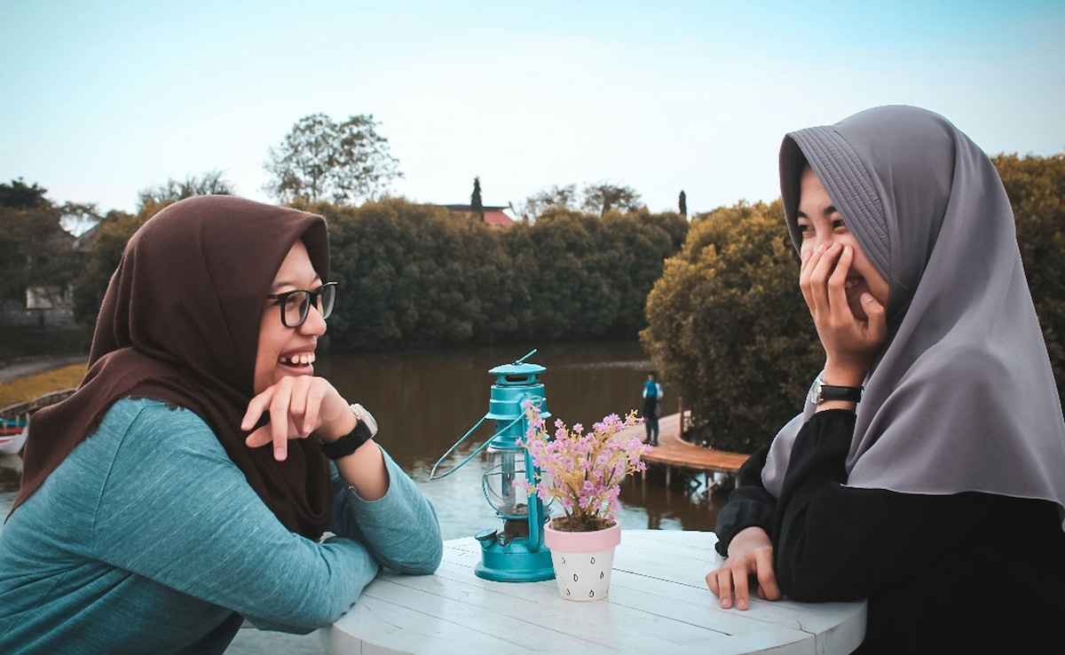 Latest and Breaking News on NDTV Latest and Breaking News on NDTV