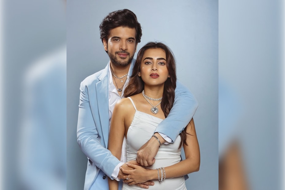 Karan Kundrra,Karan Kundrra Instagram,Karan Kundrra Latest updates,social media,news and media,Whosthat360,trending story,viral news Karan Kundrra,Karan Kundrra Instagram,Karan Kundrra Latest updates,social media,news and media,Whosthat360,trending story,viral news