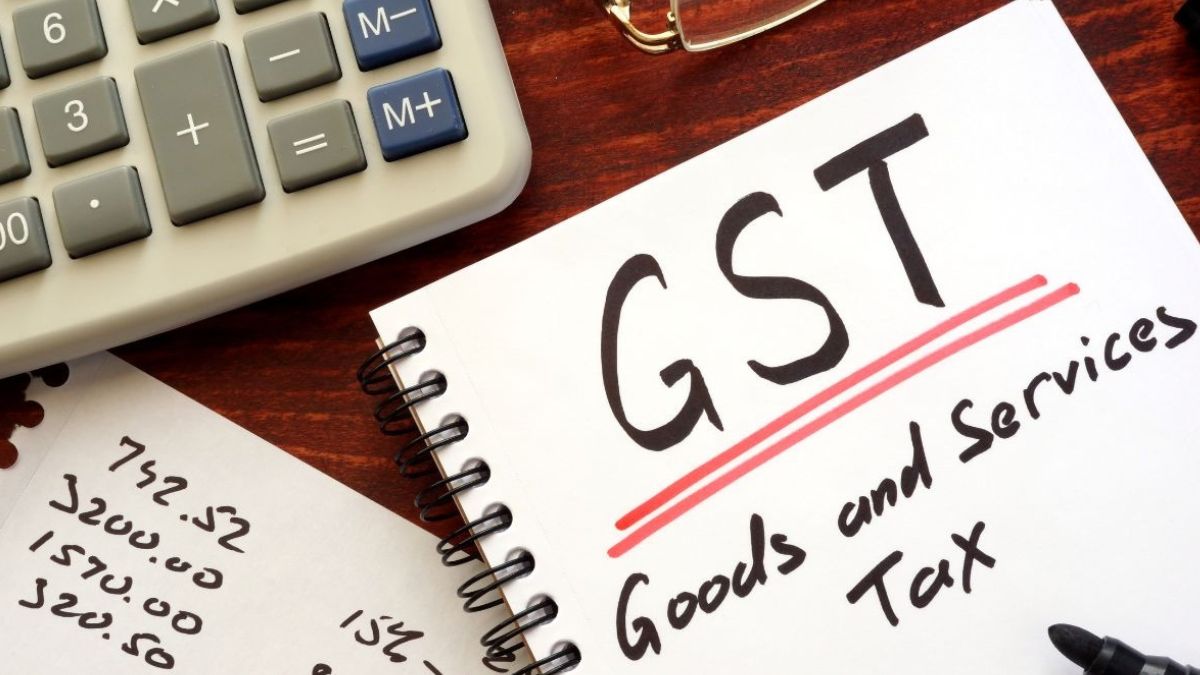भारत सरकार 12% और 28% के GST स्लैब्स को खत्म क्यों करना चाहती है? अंकगणित समझिए