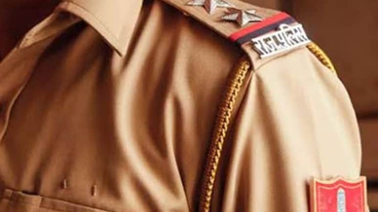 राजस्थान पुलिस ने चलाया दो दिवसीय ऑपरेशन, 80 हजार से अधिक वाहन जांचे; करोड़ों का माल जब्त