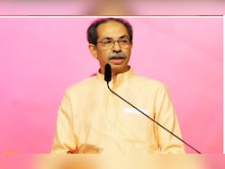 Thackeray Not Just A Brand But Maharashtra&#039;s Identity: Uddhav Thackeray