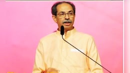 Uddhav Thackeray Interview: '&lsquo;तू तू मै मै, डोक्यात लोकसभेची हवा..' विधानसभेच्या पराभवावर उद्धव ठाकरेंचे परखड भाष्य