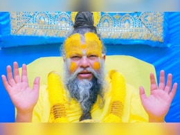 स्ट्रेस और गुस्सा एक मिनट में हो जाएगा छूमंतर, प्रेमानंद महाराज ने बताया क्या है तरीका स्ट्रेस और गुस्सा एक मिनट में हो जाएगा छूमंतर, प्रेमानंद महाराज ने बताया क्या है तरीका