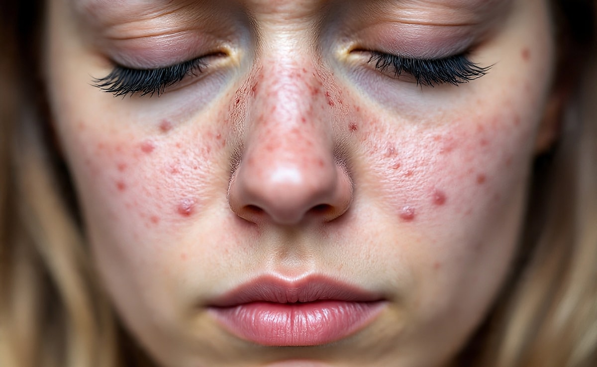 Latest and Breaking News on NDTV Latest and Breaking News on NDTV