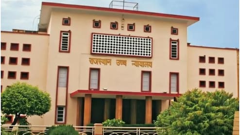 राजस्थान: 1993 के सीरियल बम ब्लास्ट के दोषियों की समय पूर्व रिहाई की याचिका खारिज, हाई कोर्ट का फैसला&nbsp;