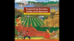 New NCERT Textbook: Council Says Facts In Class 8 Social Science Are Credible