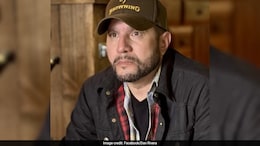 Dan Rivera's Cause Of Death Revealed: Was 'Annabelle' Doll Involved?